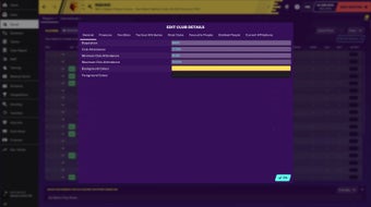 Imagen 0 para Football Manager 2020 In-…