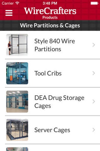 Image 0 for WireCrafters