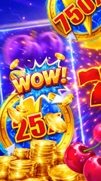 Image 0 for Backpack Bump