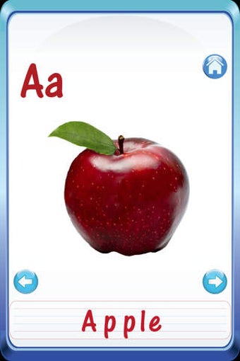 Imagen 0 para Kids Fruits & Vegetables …