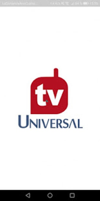 Image 2 for Tv Universal