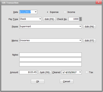 Imagen 2 para Just Checking for Windows…