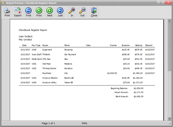 Imagen 0 para Just Checking for Windows…