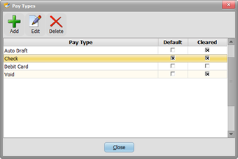 Imagen 1 para Just Checking for Windows…