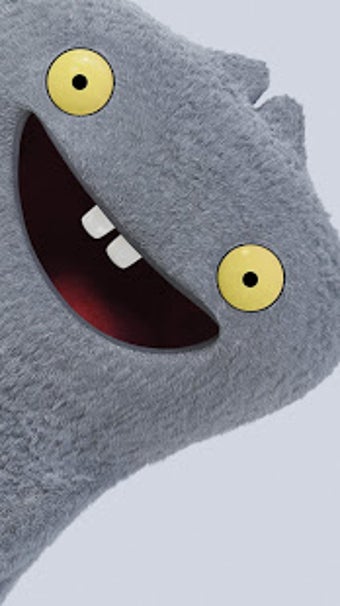 Image 2 for uglydolls Wallpaper HD