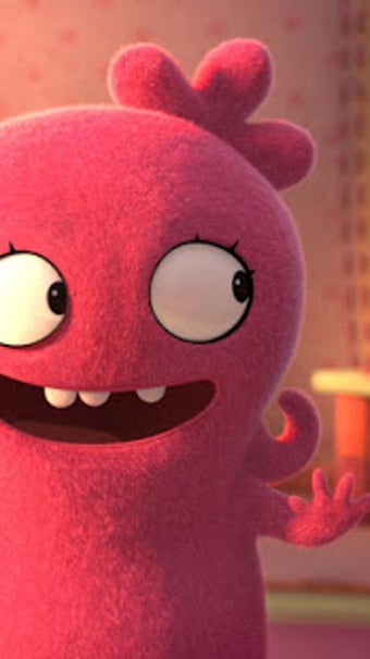 Image 0 for uglydolls Wallpaper HD