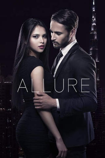 Image 0 for Allure - Chat, Meet, Love…