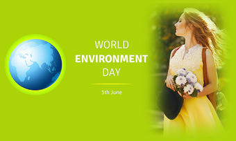 Image 0 for World Environment Day Pho…