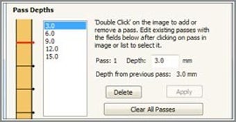 Imagen 0 para VCarve Pro