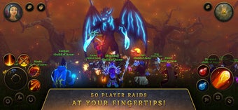 Image 0 for Villagers & Heroes