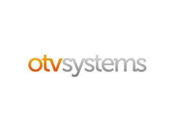 Image 0 for OTV