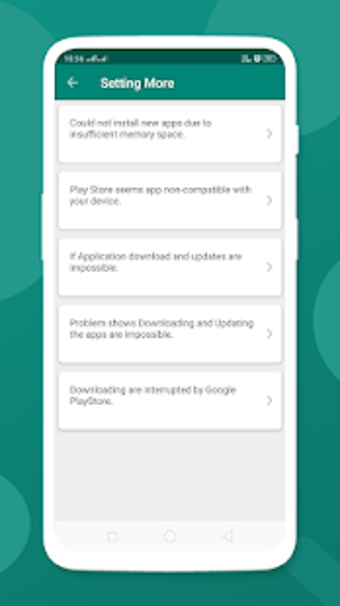 Image 2 for Update Play Services - In…