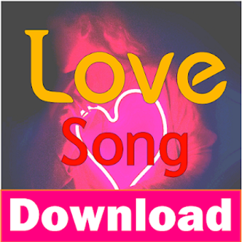 Image 0 for Love Songs Download and F…