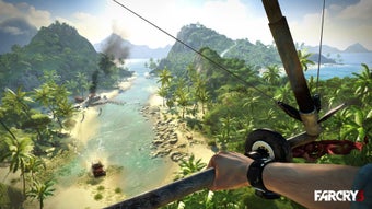 Image 0 for Far Cry 3