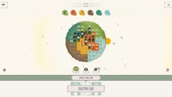 Image 0 for Evergreen: The Board Game