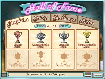 Imagen 0 para Burger Shop