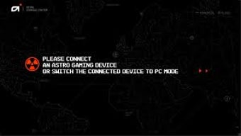 Image 0 for Astro Command Center