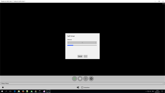 Image 2 for Toolbox for GoPro Hero 5 …