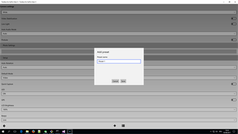 Image 1 for Toolbox for GoPro Hero 5 …