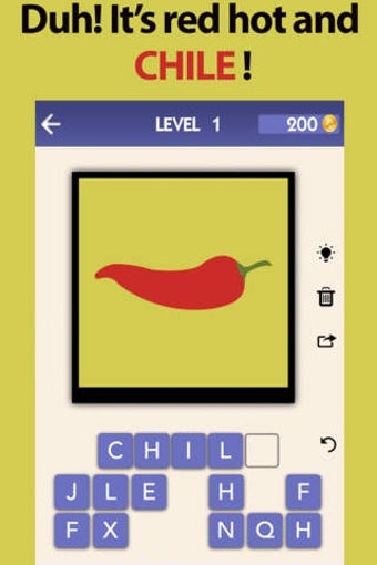 Image 0 for Fun Ways to Think : Place…