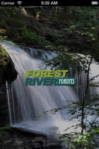 Image 0 for Forest River RV Forums