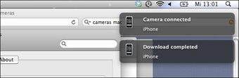 Imagen 6 para Cameras