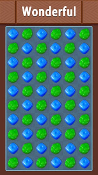 Image 3 for Homecoming-Candy Master