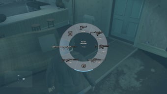 Imagen 0 para GTA 5 Weapon Icon Pack fo…