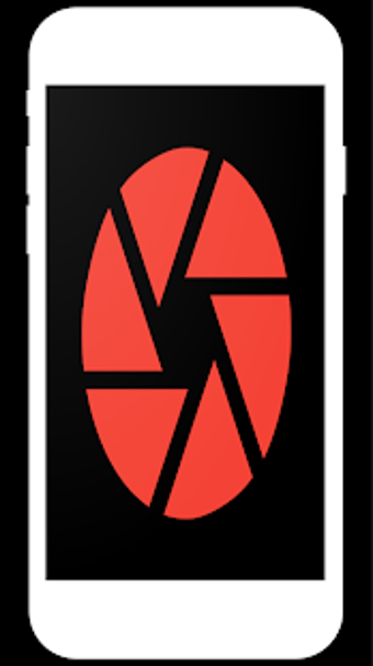 Imagen 0 para Screen Recorder Android P…