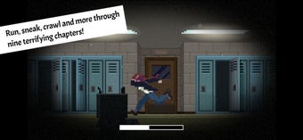 Image 2 for Worse Than Death