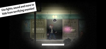 Image 3 for Worse Than Death