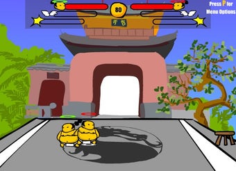 Image 0 for Sumo