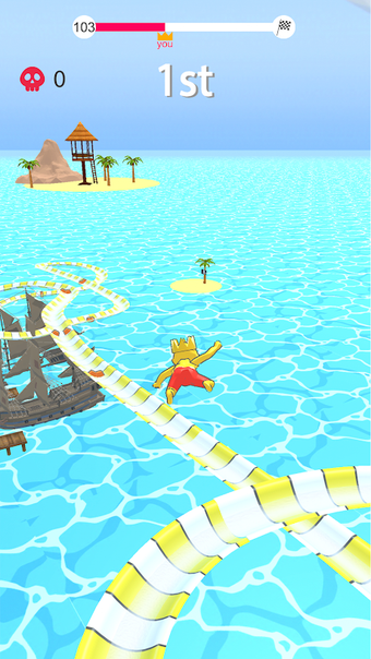 Image 3 for Aquapark.io