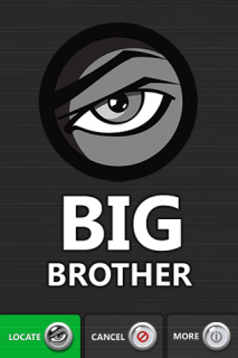 Imagen 0 para Mobile Phone Tracker Free