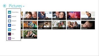 Image 2 for Free Prints for Windows 1…