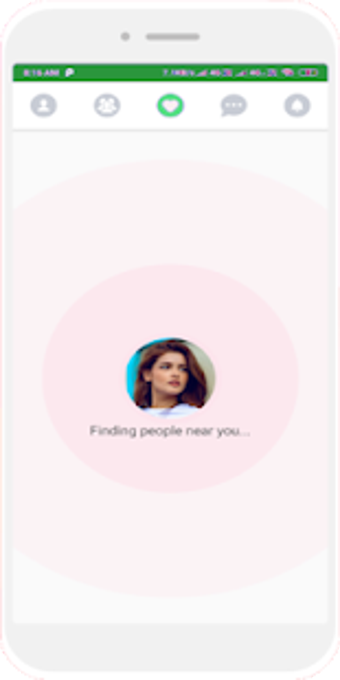 Image 1 for Qatar Dating