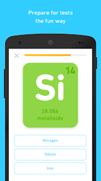 Image 1 for Tinycards by Duolingo: Fu…
