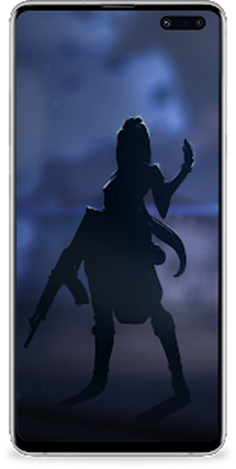 Image 3 for Valorant Wallpapers Fans