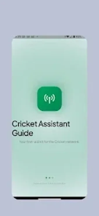 Imagen 0 para Unlock Cricket Wireless D…