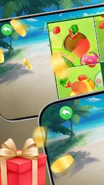 Image 0 for Juicy Orchard