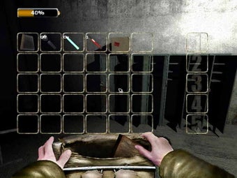 Image 6 for Penumbra: Overture