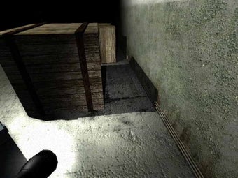 Image 3 for Penumbra: Overture