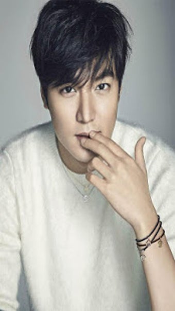Image 0 for Lee Min Ho Wallpapers 202…