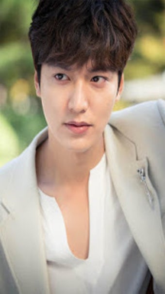 Image 2 for Lee Min Ho Wallpapers 202…