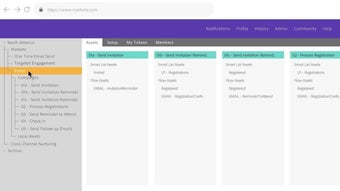 Image 0 for Adobe Marketo Engage
