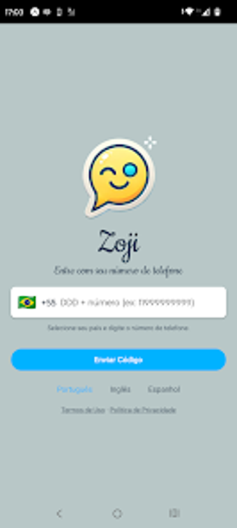 Imagen 0 para Zoji