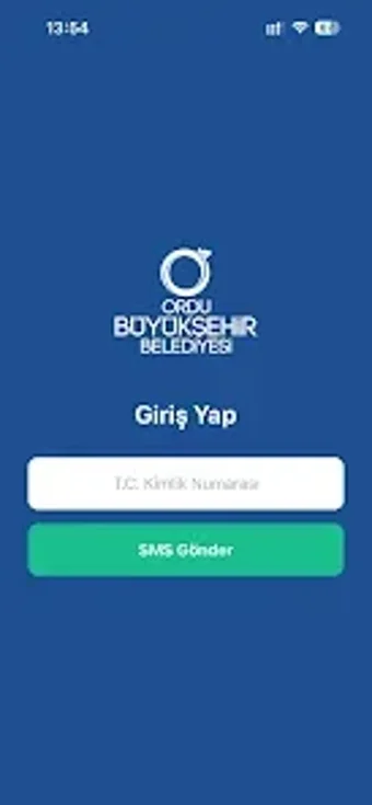 Image 0 for OBB Mobil