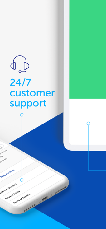 Image 2 for Namecheap VPN - Fast & Se…