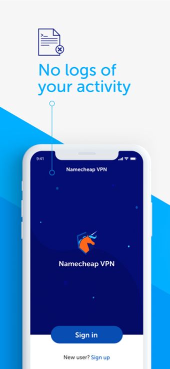 Image 1 for Namecheap VPN - Fast & Se…