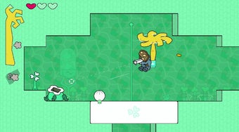 Image 0 for Mask Around